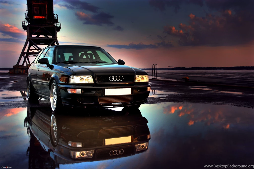 Audi_s2_wallpaper_hd other.jpg