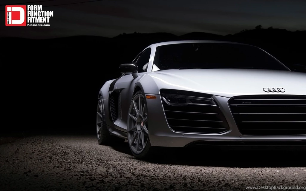 Audi Car Wallpapers,Pictures