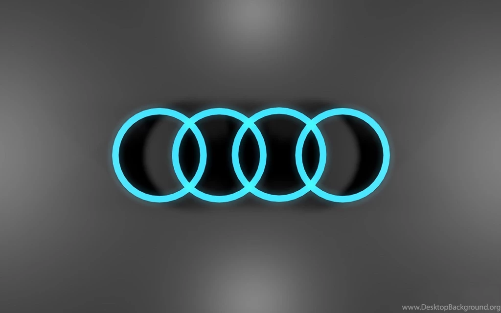 Audi Logo Wallpapers HD Download 52824 Full HD Wallpapers Desktop ...