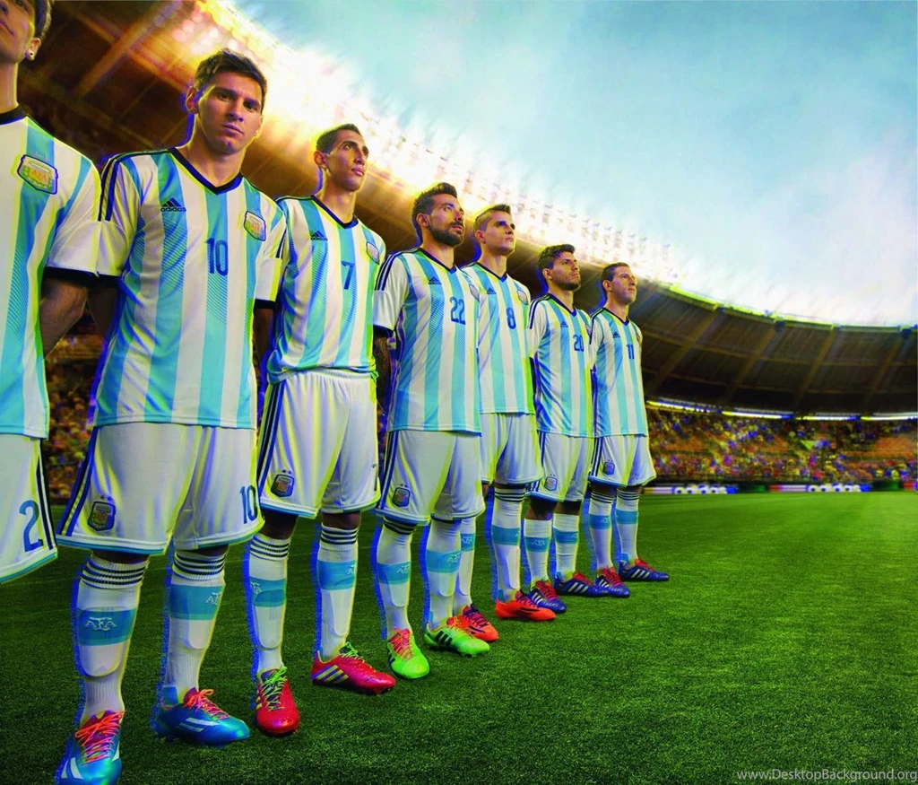 Argentina Football Team Wallpapers 20151.jpg