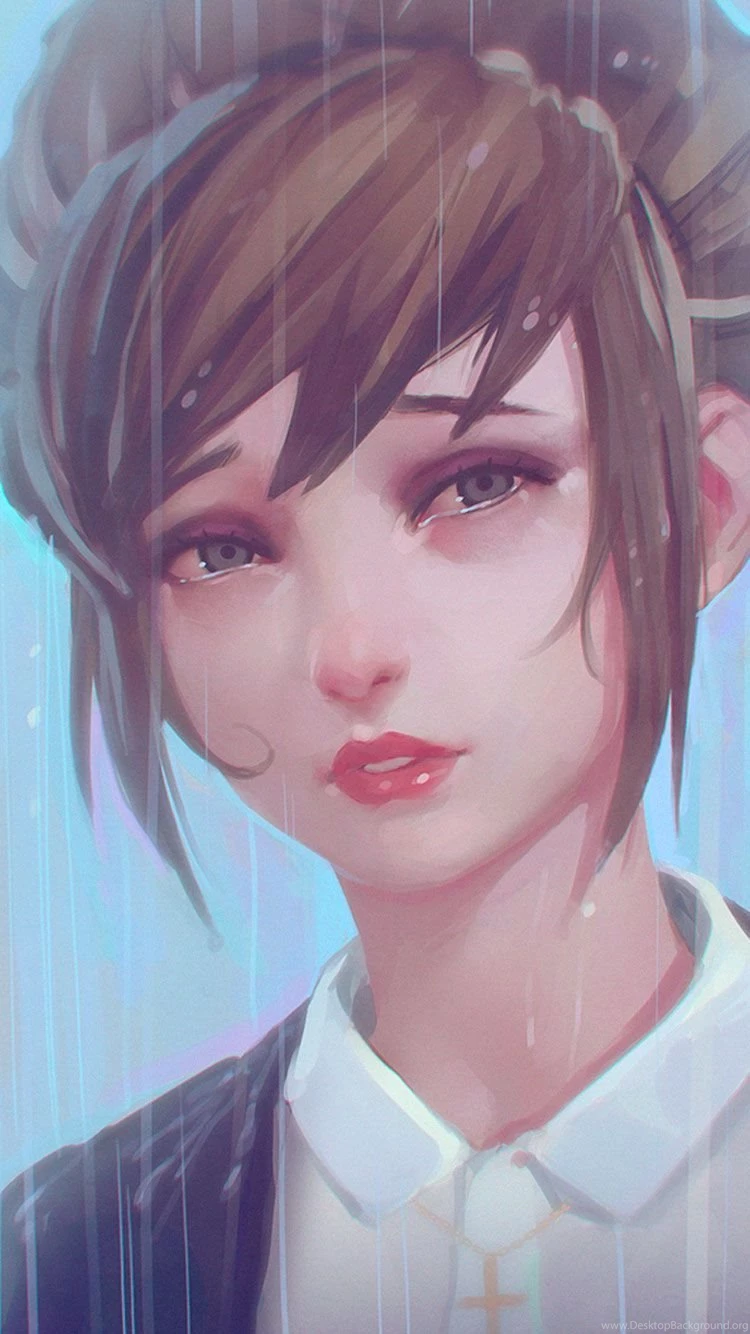 20+ New iPhone 6 & 6S Wallpapers & Backgrounds In HD Quality