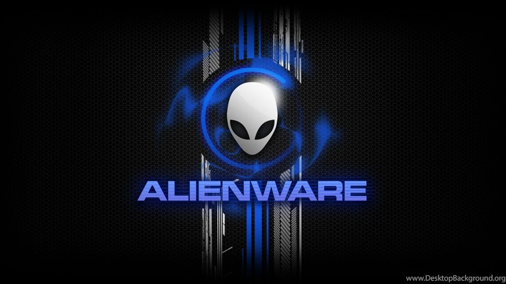 Alienware Desktop Backgrounds Alienware Fx Themes