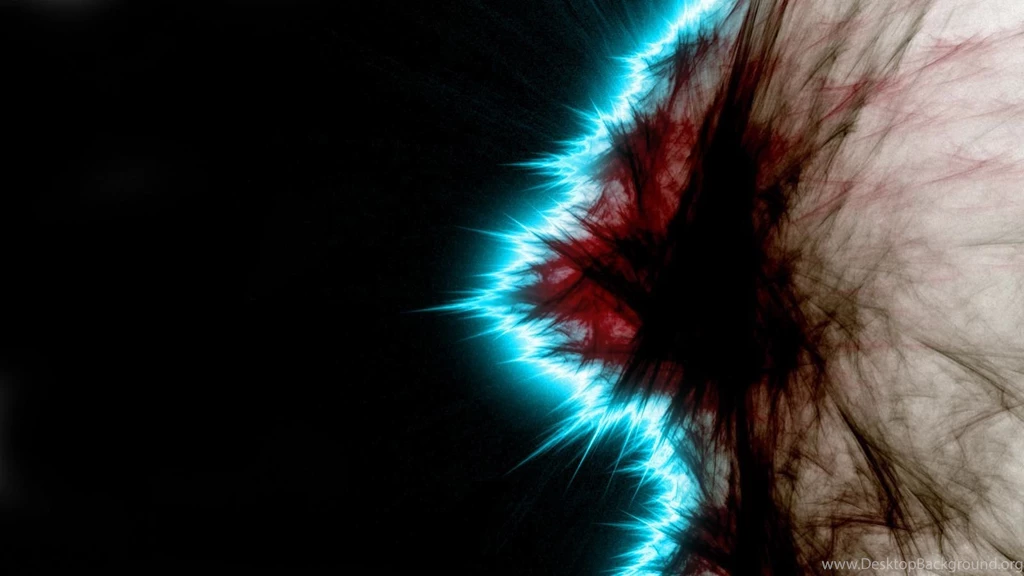 Beyond The Light Computer Wallpapers, Desktop Backgrounds ...