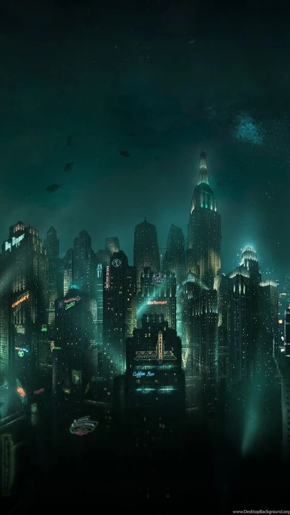 Wallpapers On Pinterest