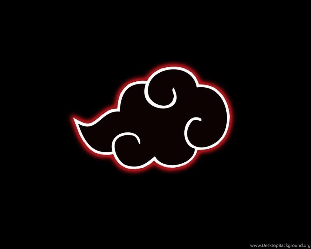 Akatsuki Wallpapers Hd Free Download