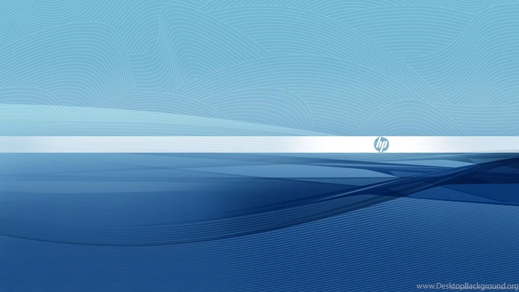 Download 1600x900 HP Calmness Wallpapers