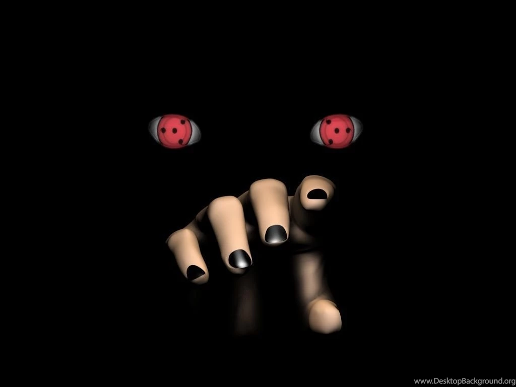 Itachi Wallpapers HD   Wallpapers Cave