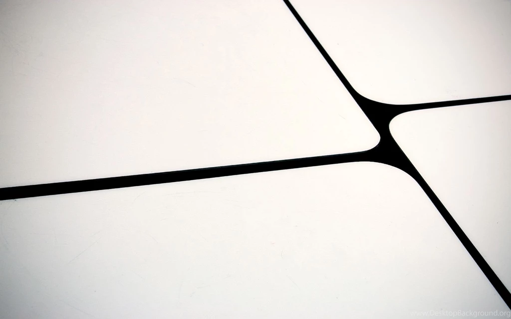 Minimalistic Wallpapers