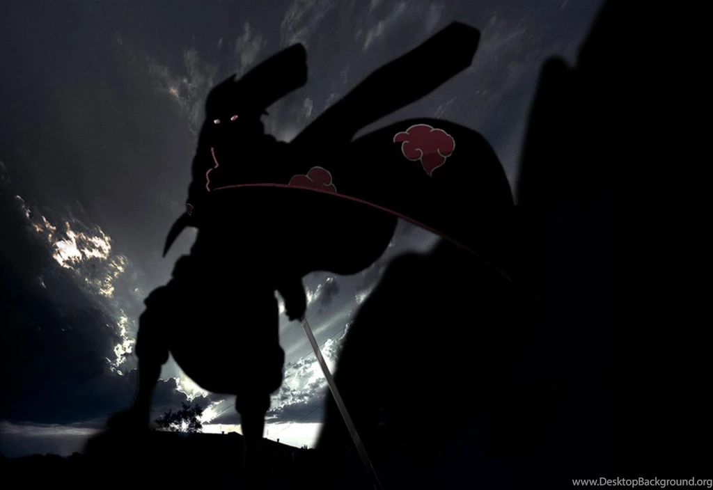 Uchiha Wallpapers Wallpapers Cave