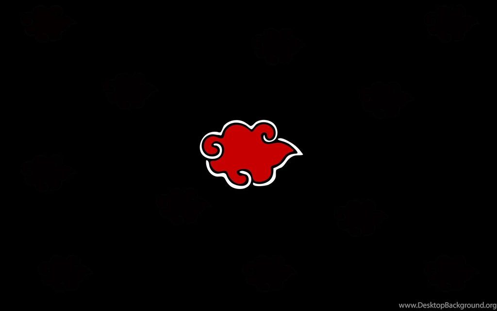 Gallery For   Akatsuki Cloud Wallpapers