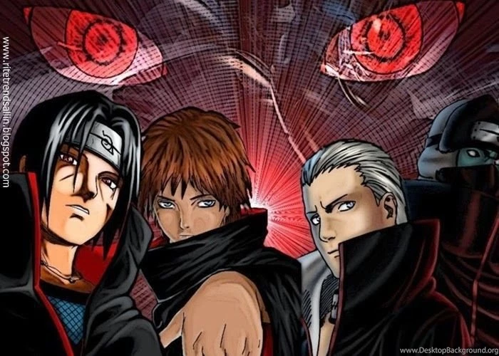 Akatsuki Wallpapers   Sri Krishna Wallpapers Gallery World Wide