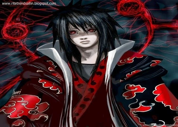 Akatsuki Wallpapers Sri Krishna Wallpapers Gallery World Wide