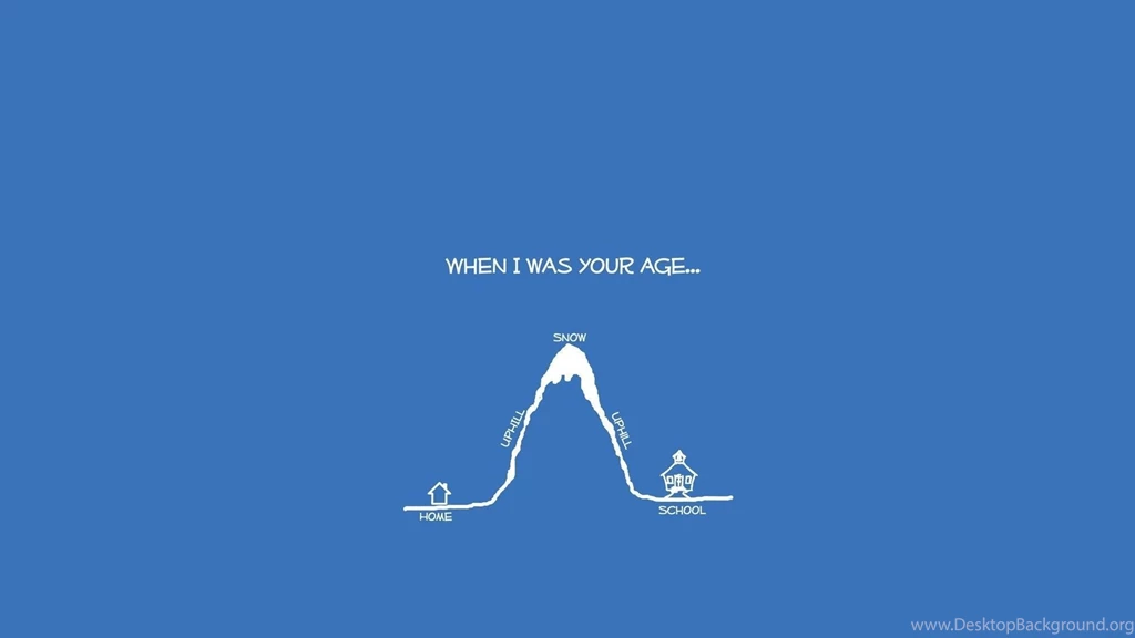 Minimalistic Text Bottles Coca cola Evolution Wallpapers ...