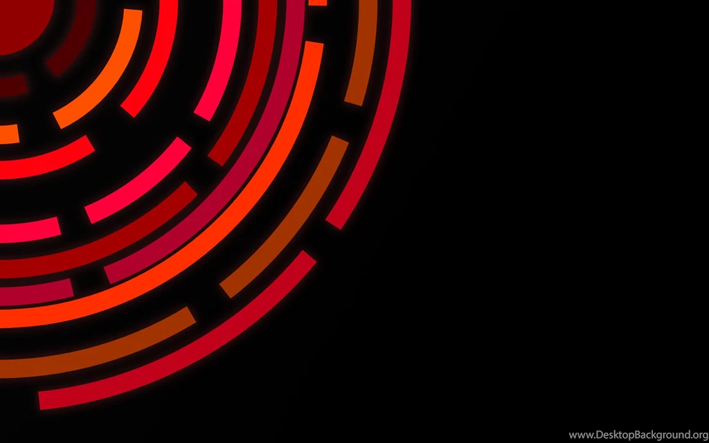 Minimalistic Wallpapers Dump Album On Imgur