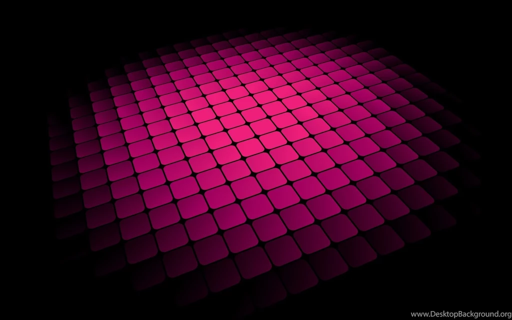 1920x1200 Pink Minimalistic Backgrounds Desktop PC And Mac Wallpapers