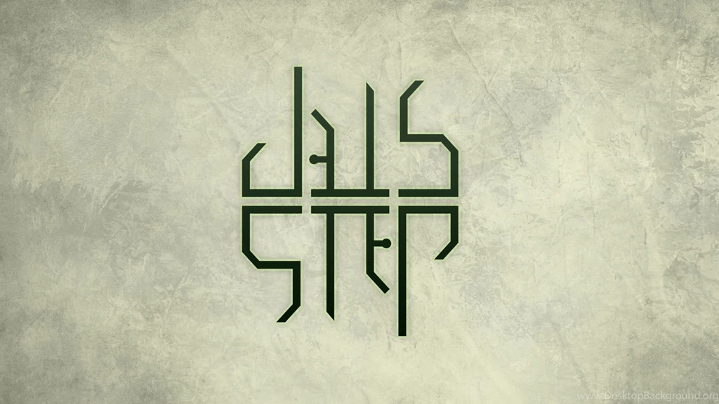 Neurofunk.at.ua   Dubstep Wallpapers