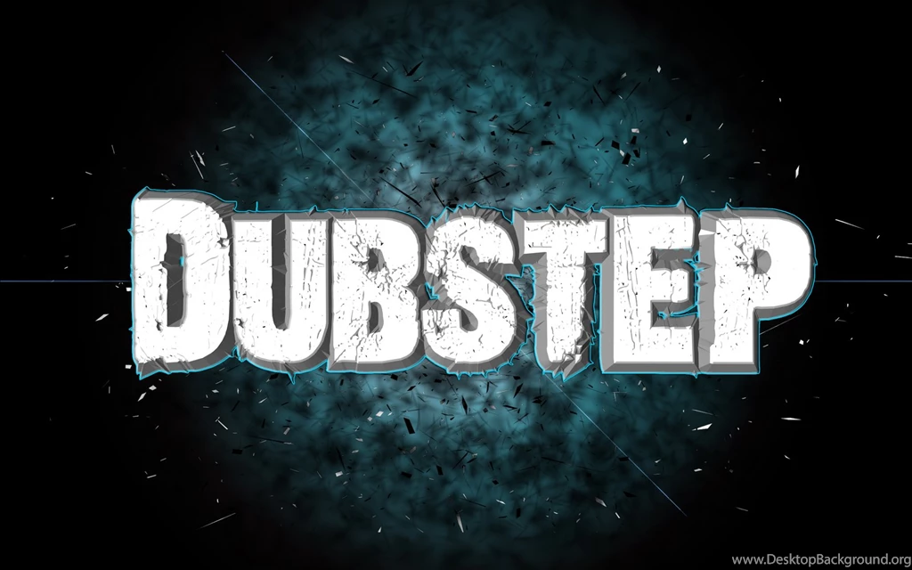 Dubstep Wallpapers Wallpapers Cave