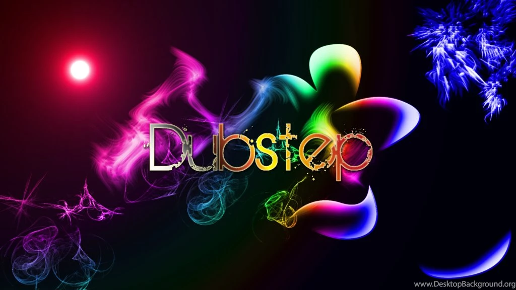 Dubstep Wallpapers 1080p Hd 1920x1080 By 3xce55 By Jacksparrow1153 ...
