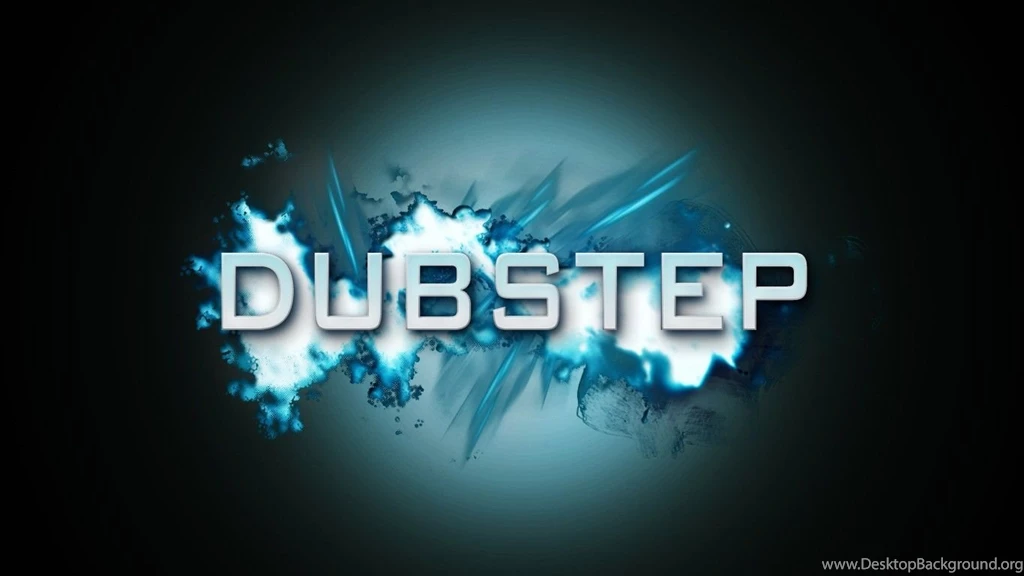 Dubstep Wallpapers