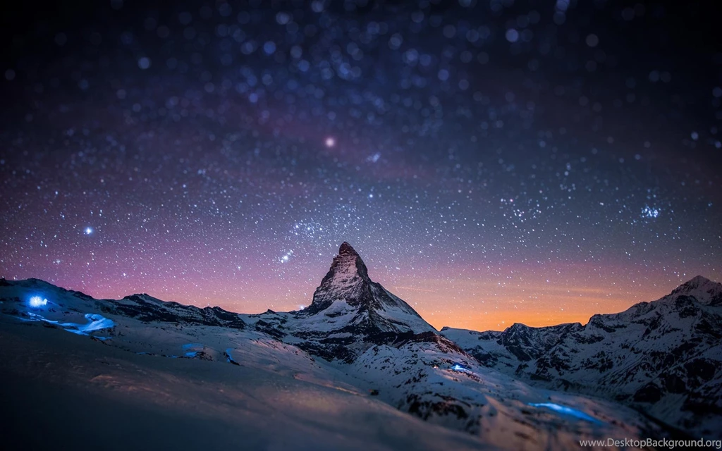 Wallpapers Space Wallpapers