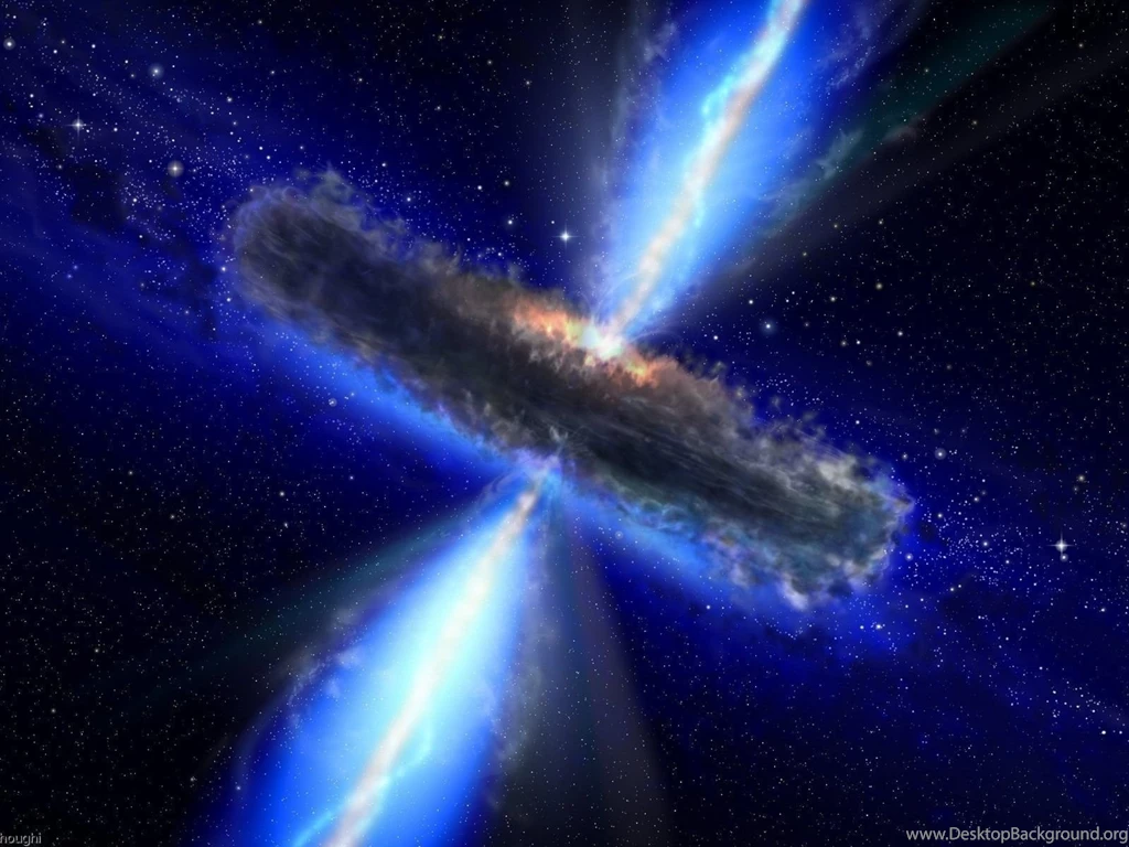 Gallery For Exploding Star Wallpapers