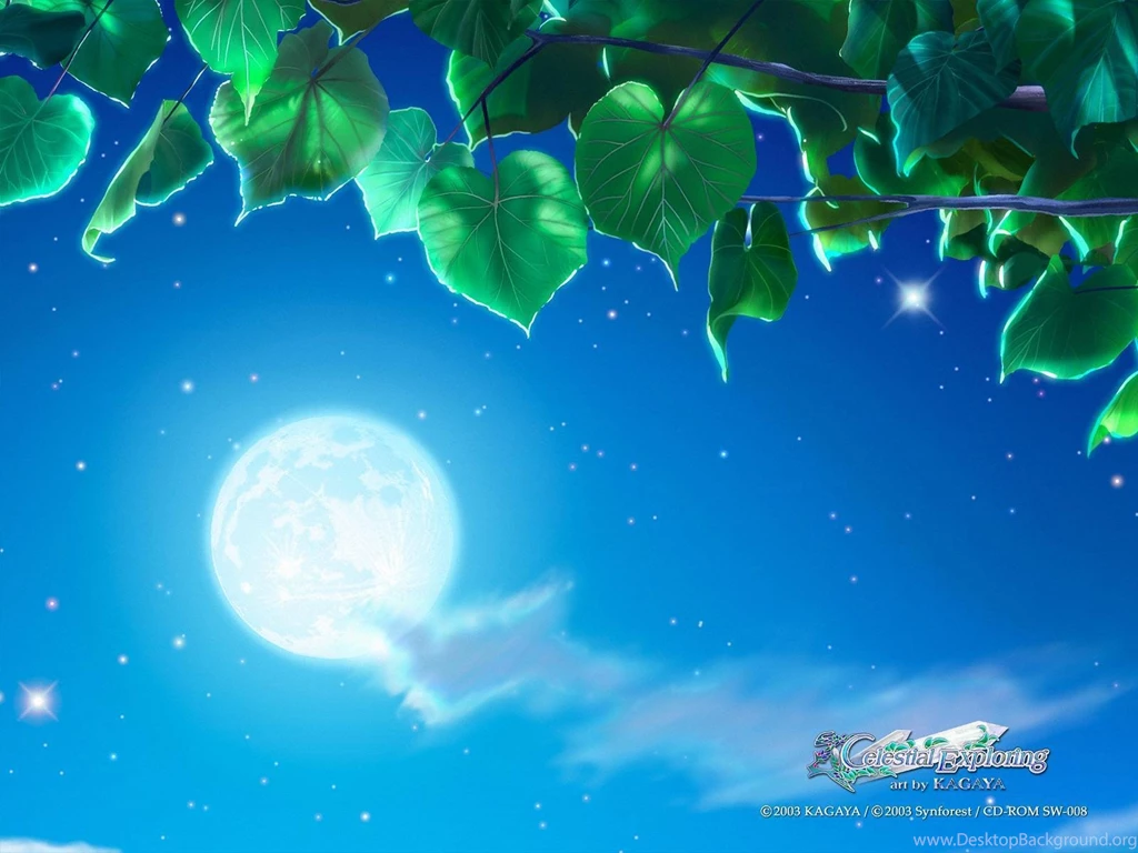 Best Fantasy Wallpapers Of Author Kagaya Yutaka   Fantasy ...