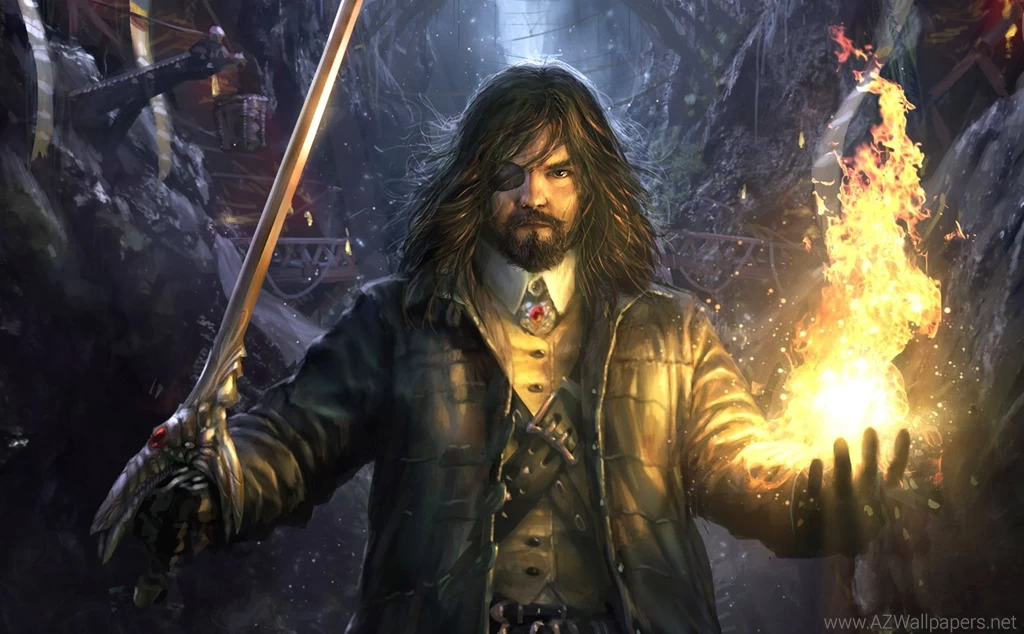 Free Fantasy Wallpapers Downloads Archives   Free Wallpapers In