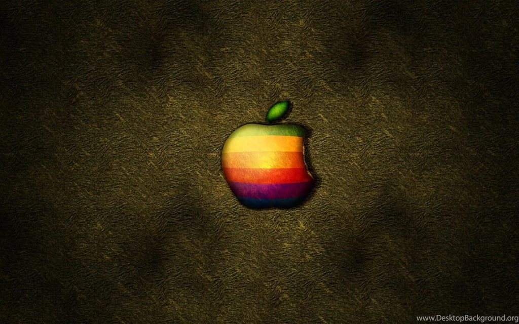 Cool Hd Wallpapers Flowers Download Mac 2015