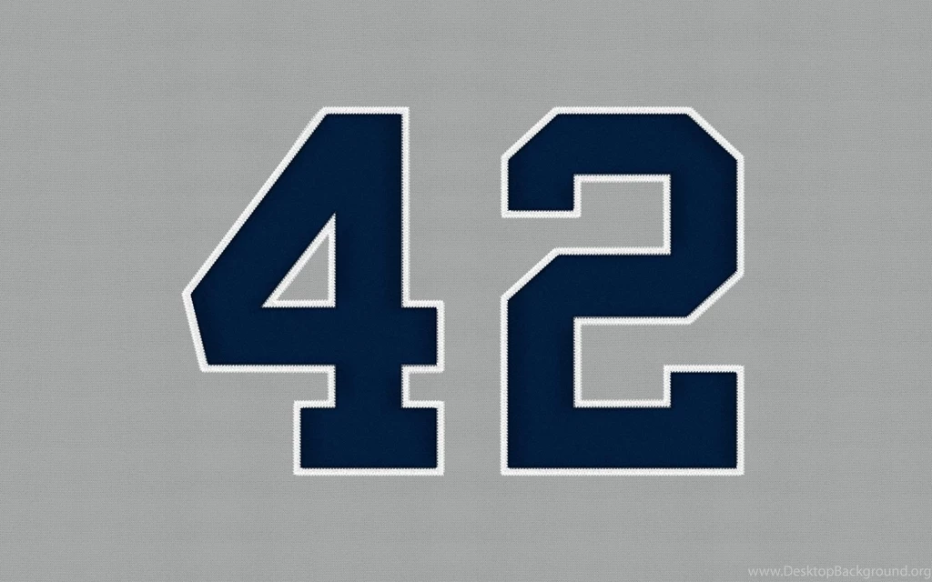 NEW YORK YANKEES Baseball Mlb Kd Wallpapers