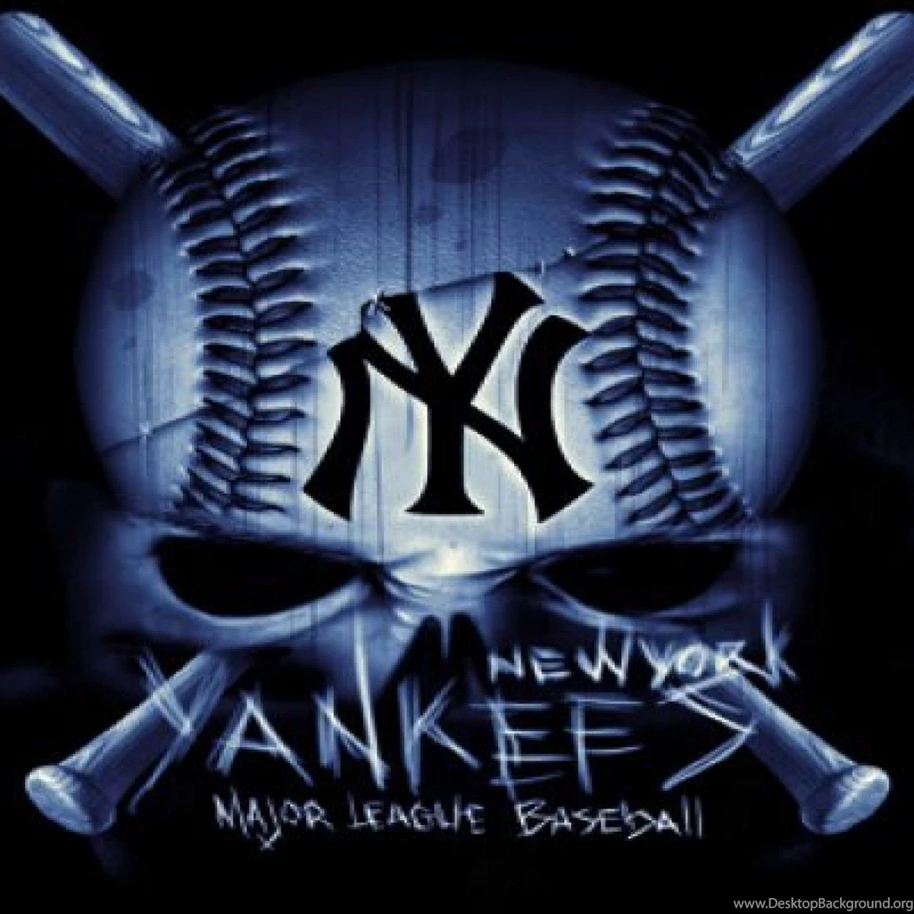 New York Yankees Wallpapers