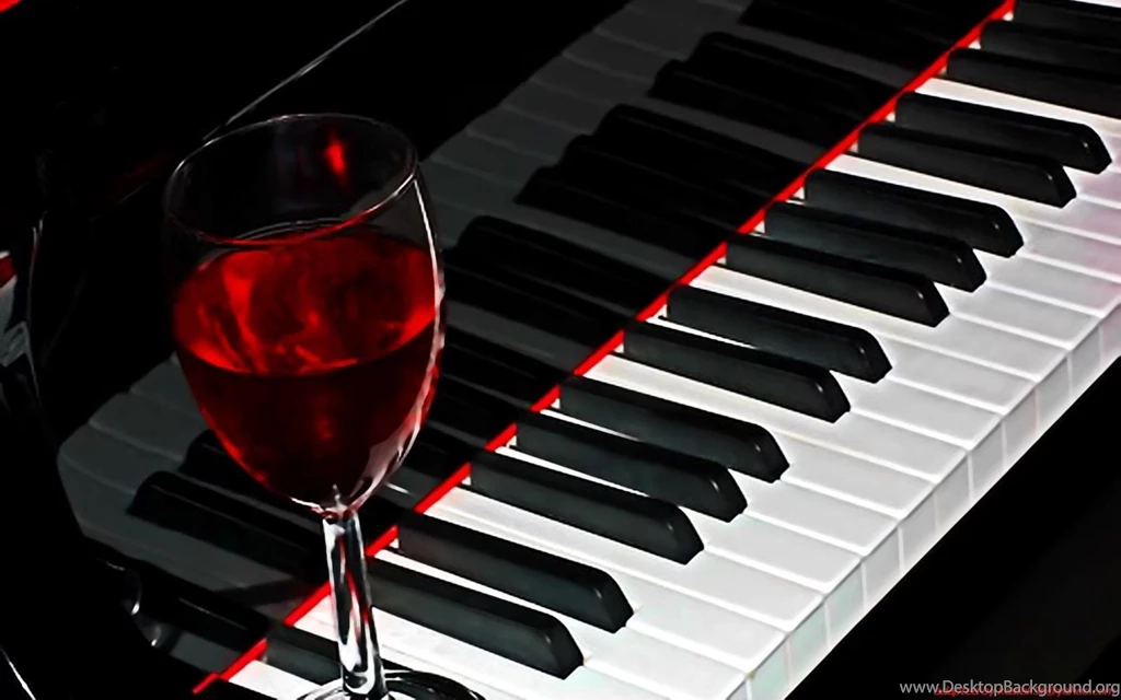 Gallery For Piano Images Wallpapers Download