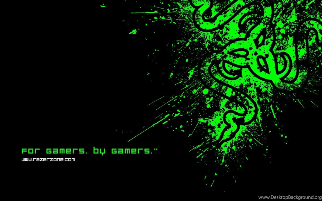 Razer Wallpapers Hd Wallpapers 119173