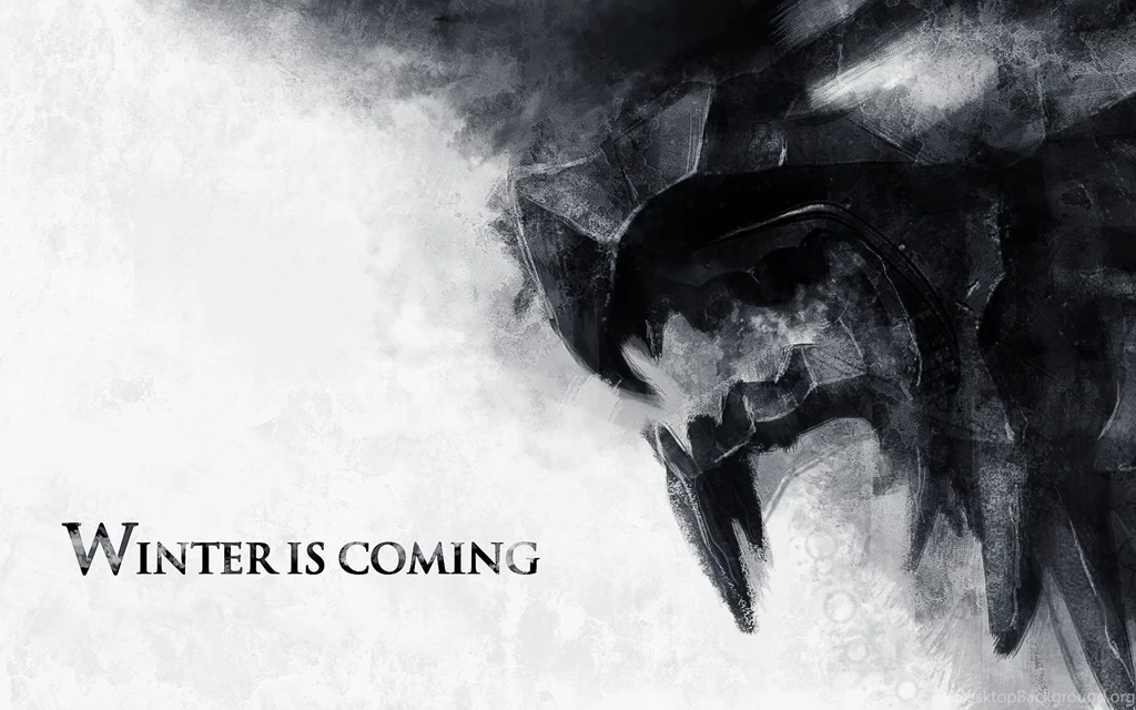 Check Out These Game Of Thrones Windows 10 Wallpapers