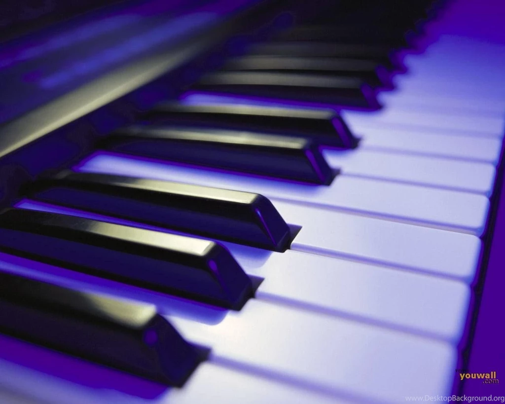 42 Piano Wallpapers High Definition Wallpaper Backgrounds Piano ...