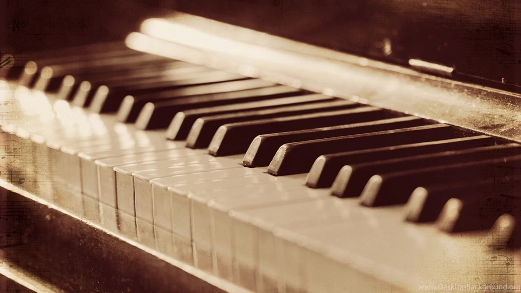HD Piano Wallpapers HD, Desktop Backgrounds 2048x1152