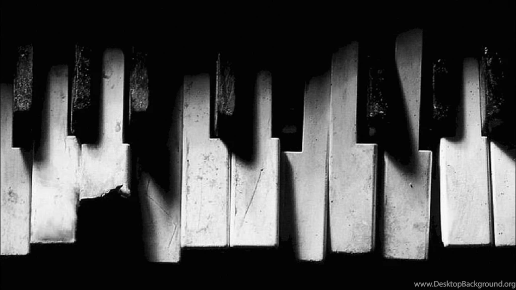 Gallery For   Desktop Wallpapers Piano