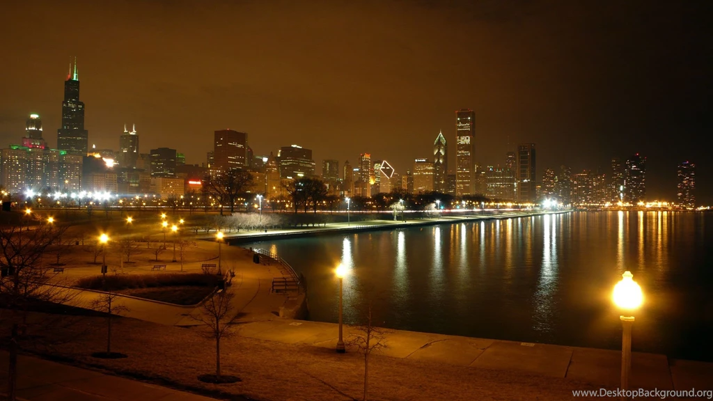 Sydney Skyline Black And White City Wallpapers 1920x1200 Picture ...