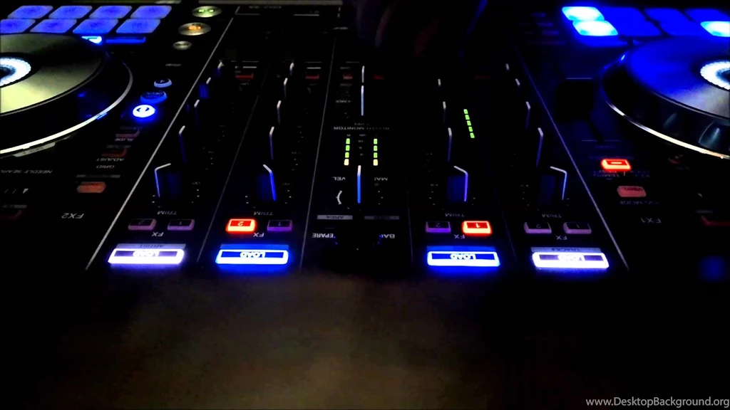 Serato Wallpapers Wallpapers Cave