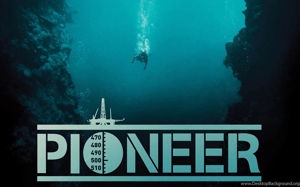 Pioneer Movie Poster Wallpaper.jpg