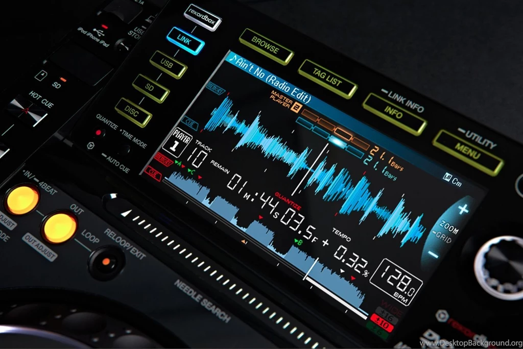 Pioneer cdj 2000 nexus wallpaper cdj 2000nexus shot.jpg