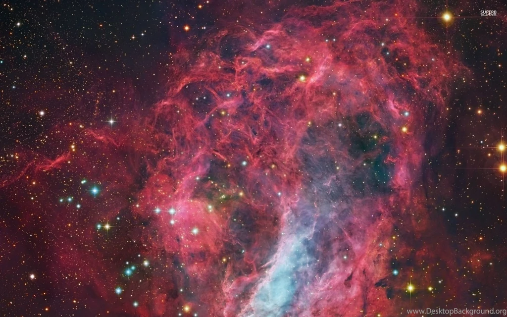 Purple Galaxy Wallpapers Space Wallpapers