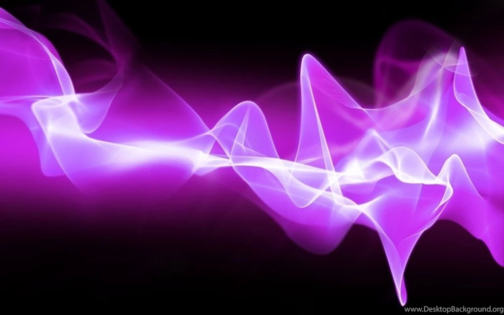 Galaxy Tab Wallpapers HD Android Beautiful, Stunning Wallpapers
