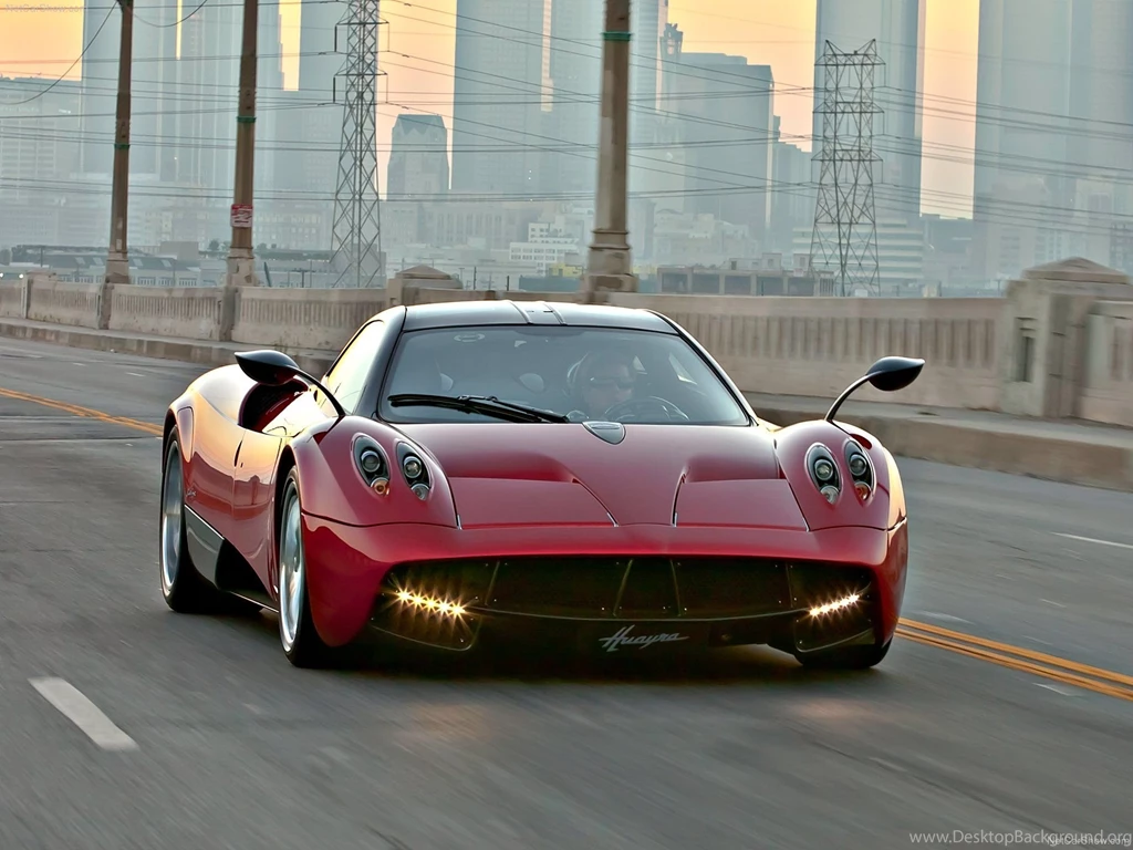 Pagani Huayra 2012 wallpaper.jpg