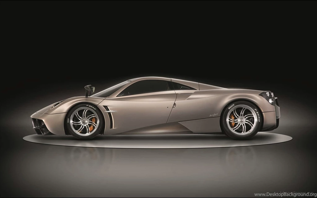 Pagani Car Wallpapers,Pictures