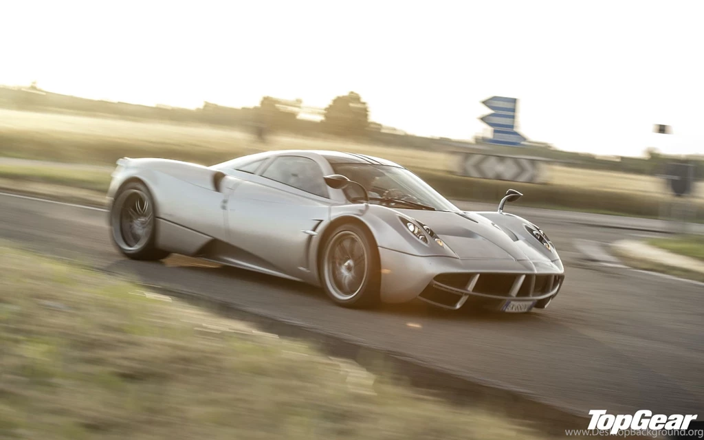 Pagani Huayra Wallpapers   Wallpapers Cave