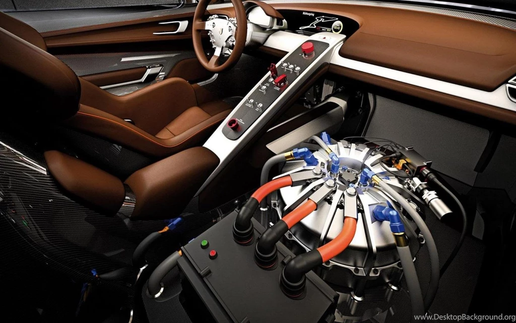 Pagani Huayra Wallpapers Wallpapers Free Pagani Huayra Wallpapers ...