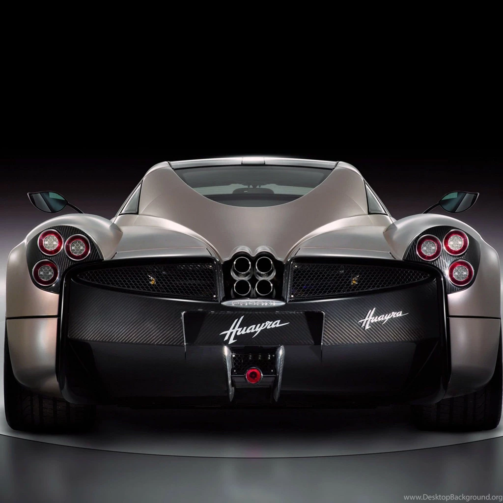 Pagani Huayra Wallpapers Download 55355 Full HD Wallpapers Desktop ...
