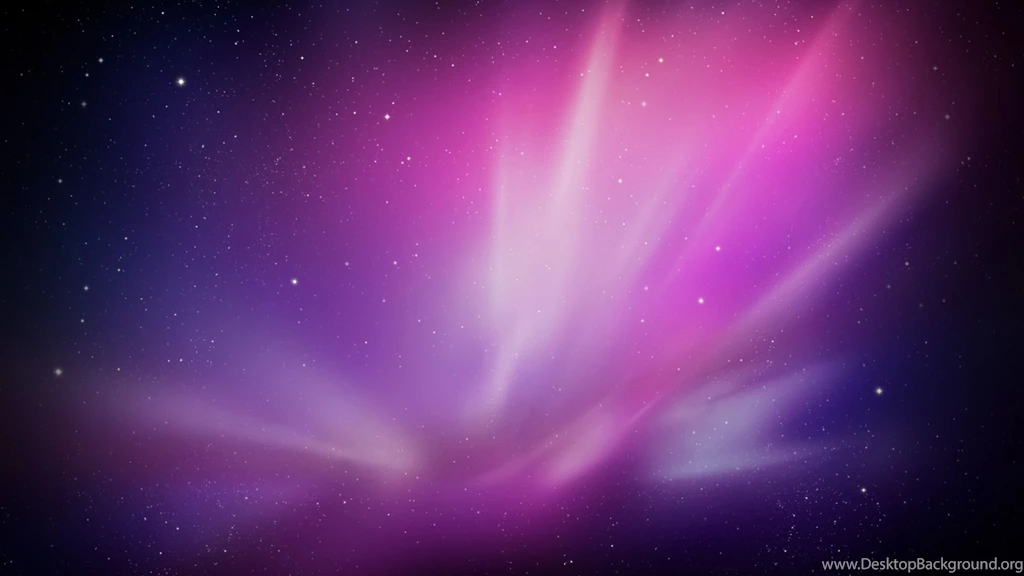 Gallery For Leopard Osx Wallpapers Hd