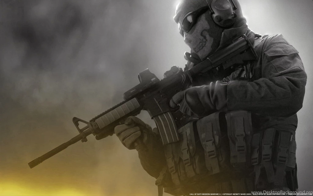 Video Games Wallpapers 1920x1200 (