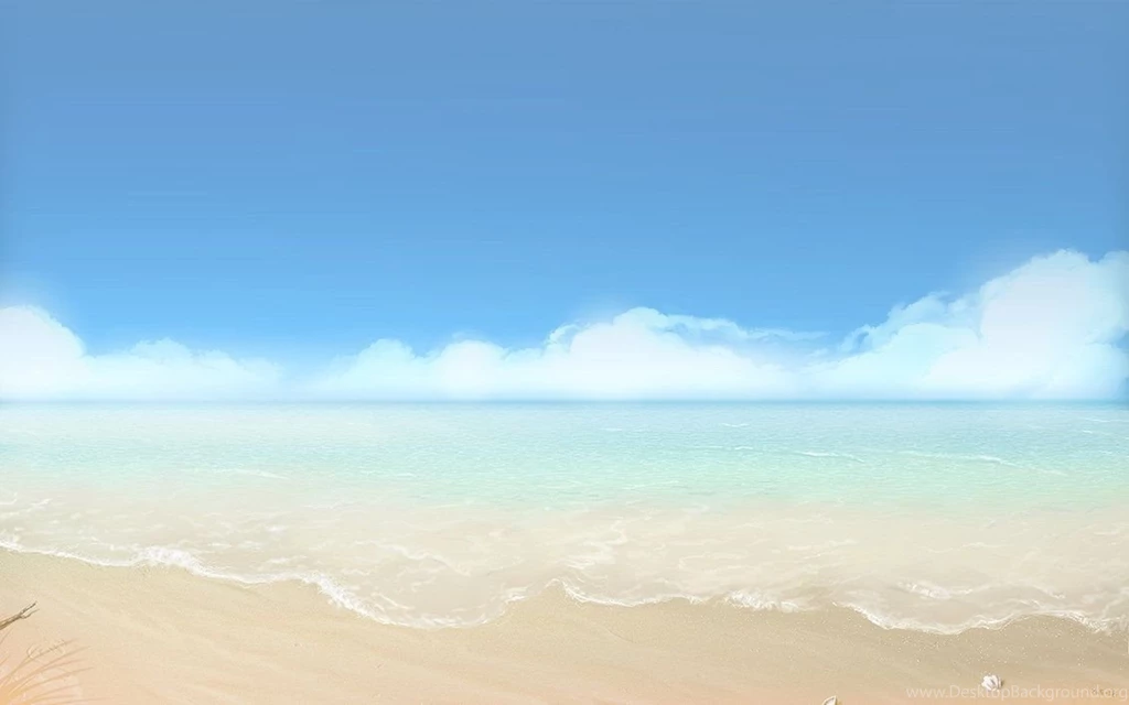 Indian Ocean Beach Wallpapers By MiG 05 On DeviantArt